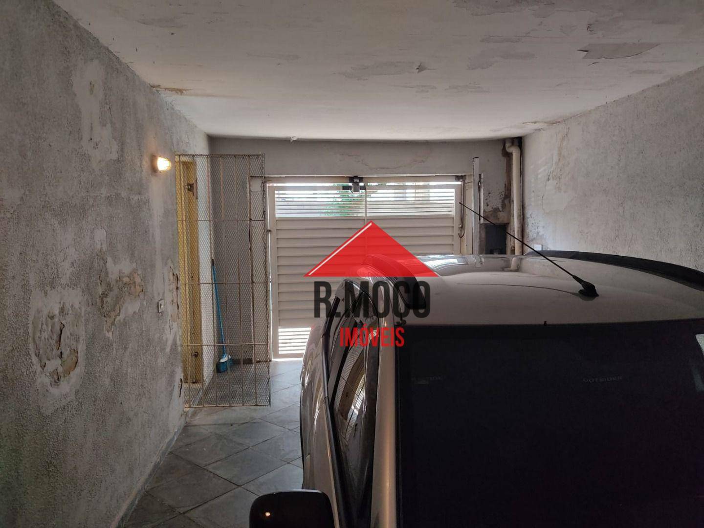 Casa à venda com 3 quartos, 120m² - Foto 52