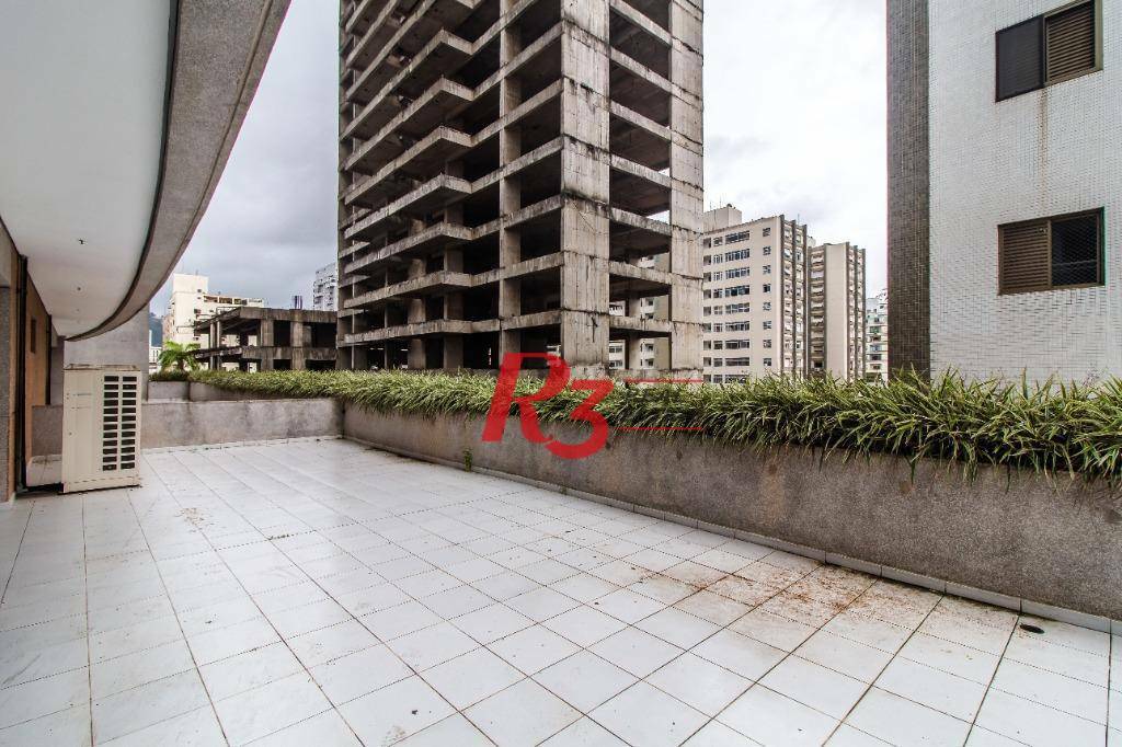 Prédio Inteiro para alugar, 827m² - Foto 7