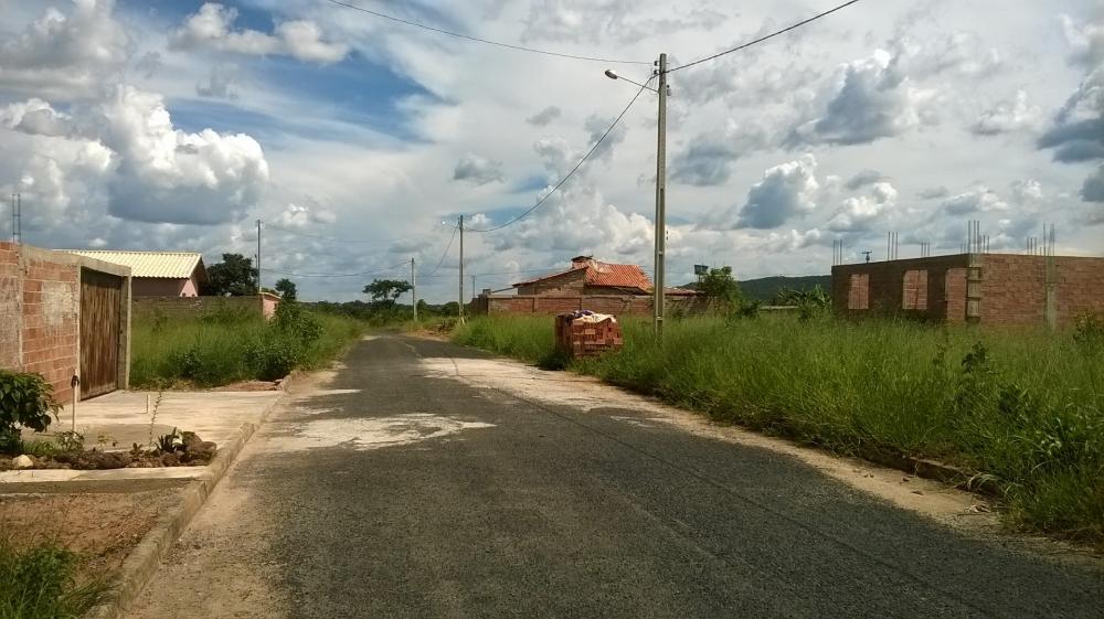 Fazenda à venda, 360m² - Foto 3