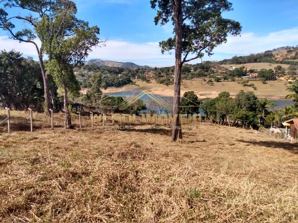 Terreno à venda, 3000m² - Foto 7