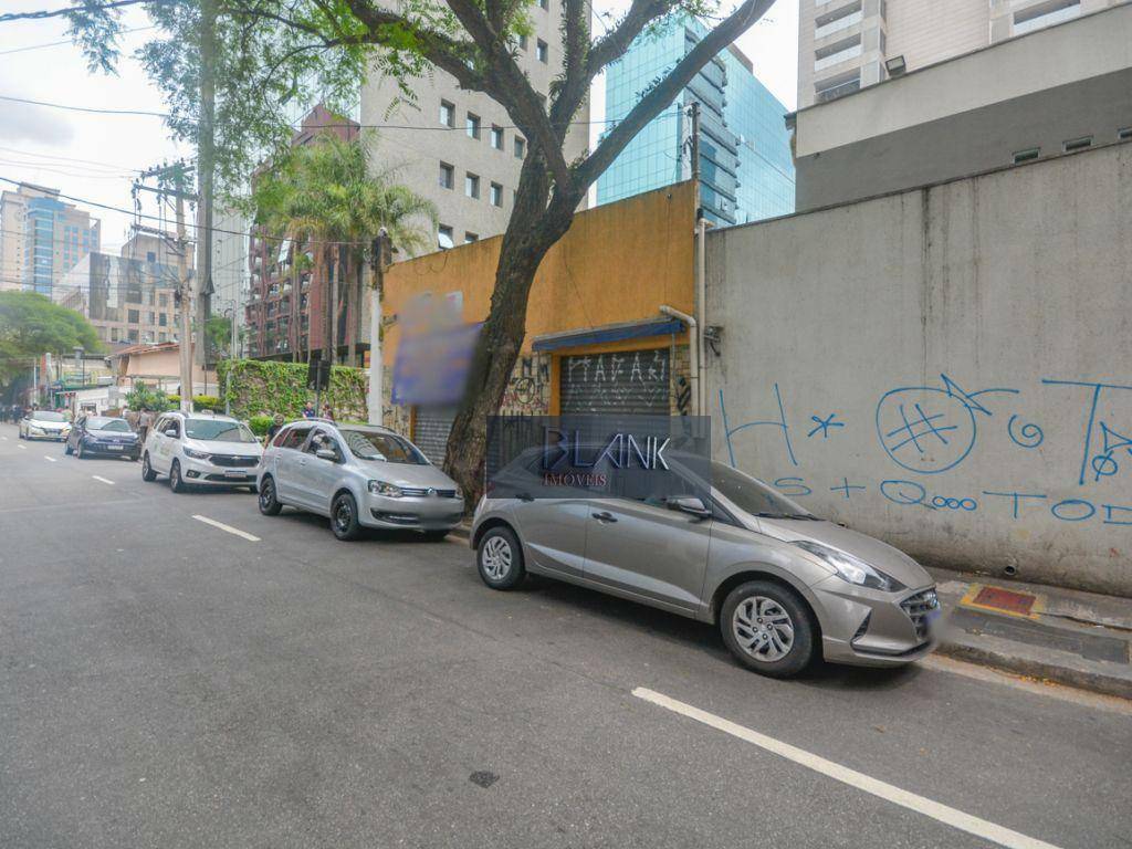 Loja-Salão para alugar, 200m² - Foto 5