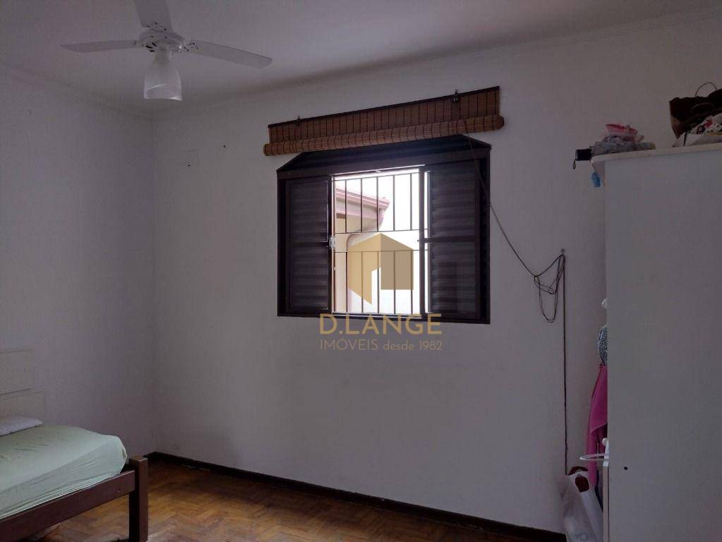 Casa à venda com 4 quartos, 171m² - Foto 22