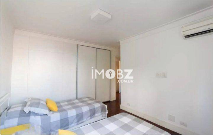 Apartamento à venda com 3 quartos, 170m² - Foto 18