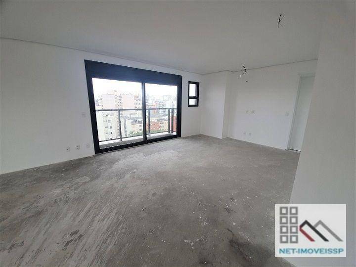 Apartamento à venda com 5 quartos, 310m² - Foto 26