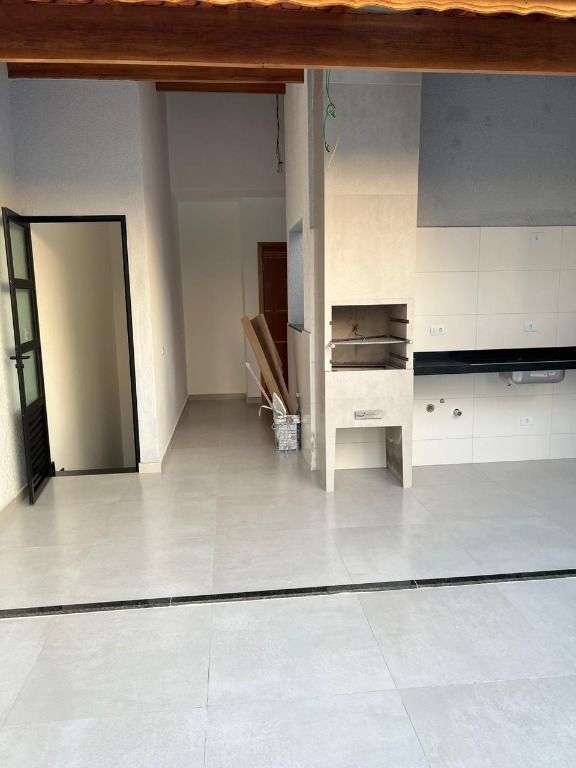 Cobertura à venda com 2 quartos, 86m² - Foto 16