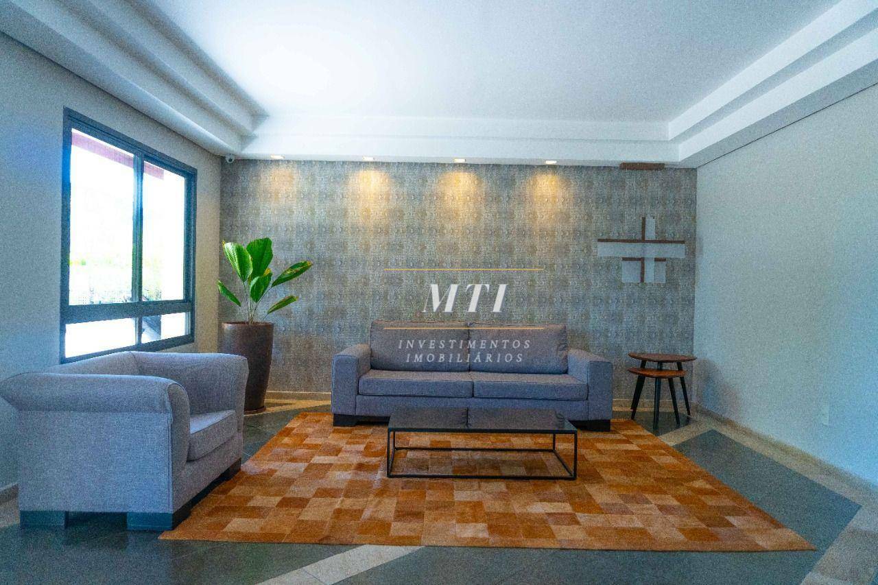 Apartamento, 3 quartos, 95 m² - Foto 16