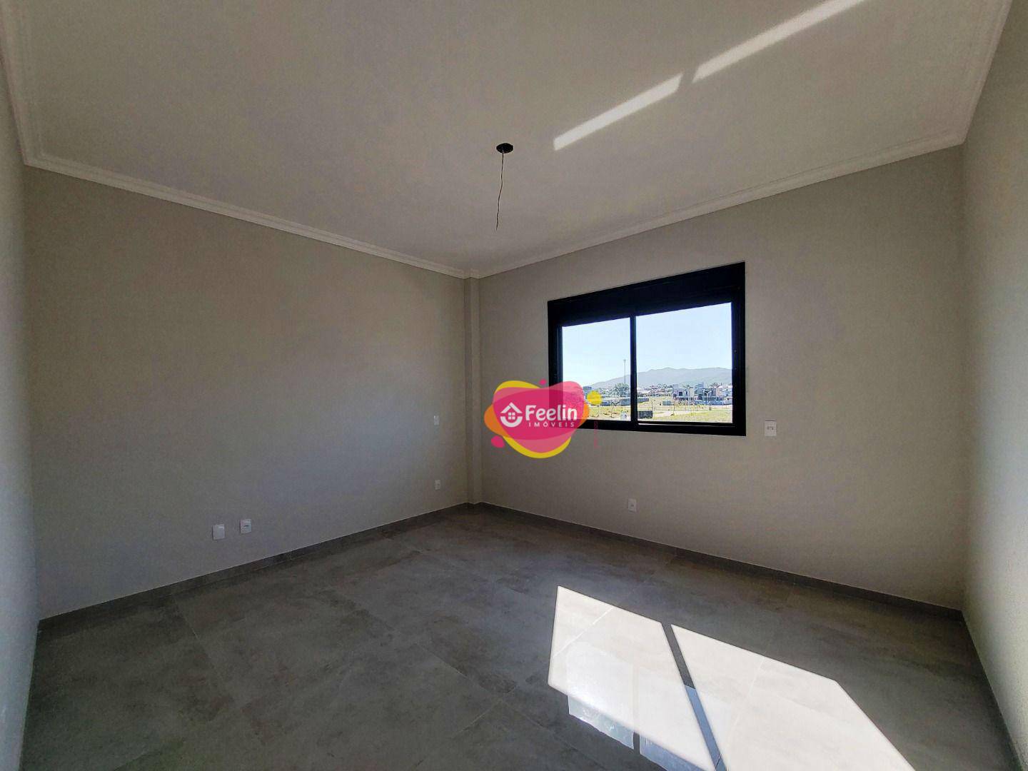 Casa à venda com 3 quartos, 160m² - Foto 13