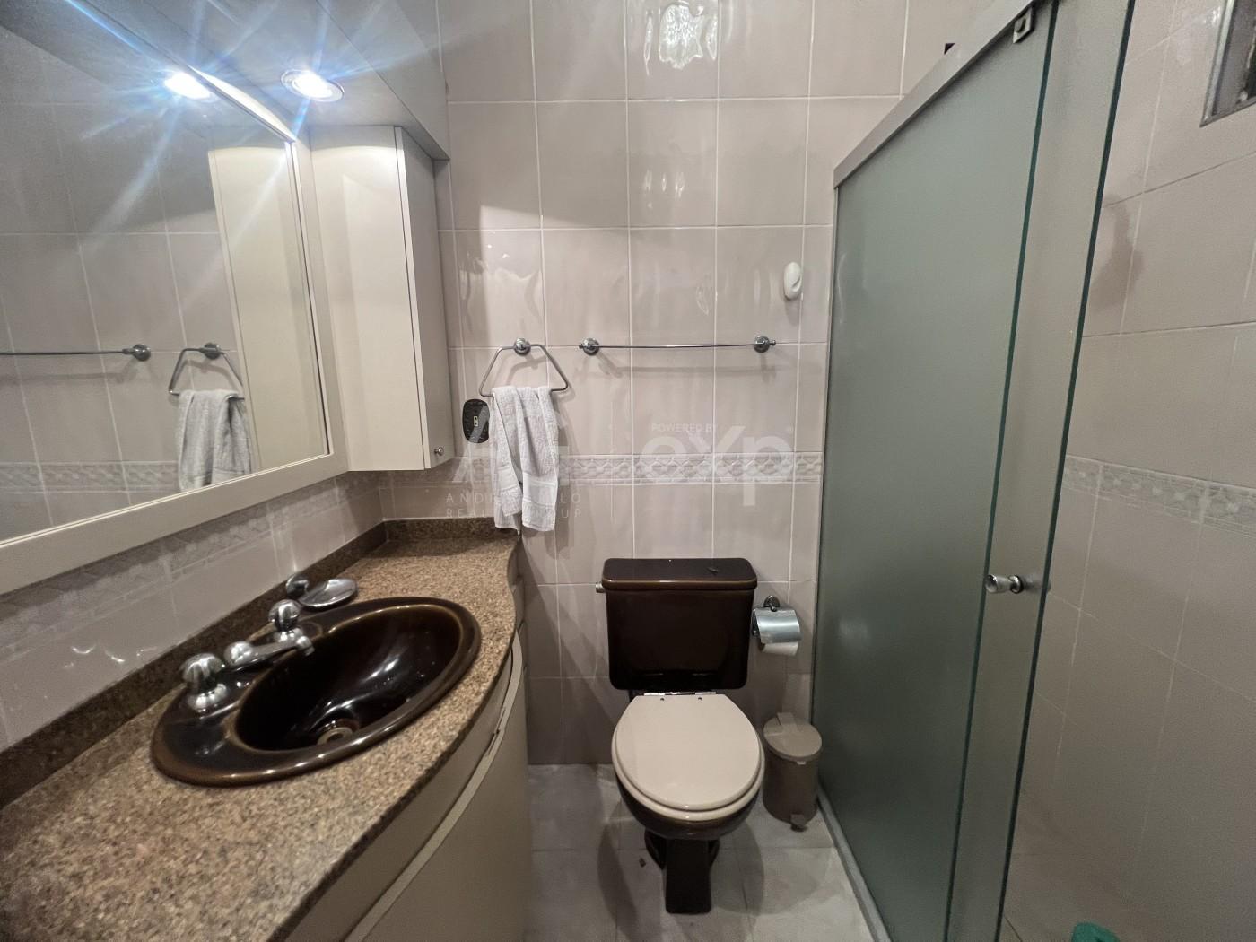 Casa à venda com 5 quartos, 430m² - Foto 12