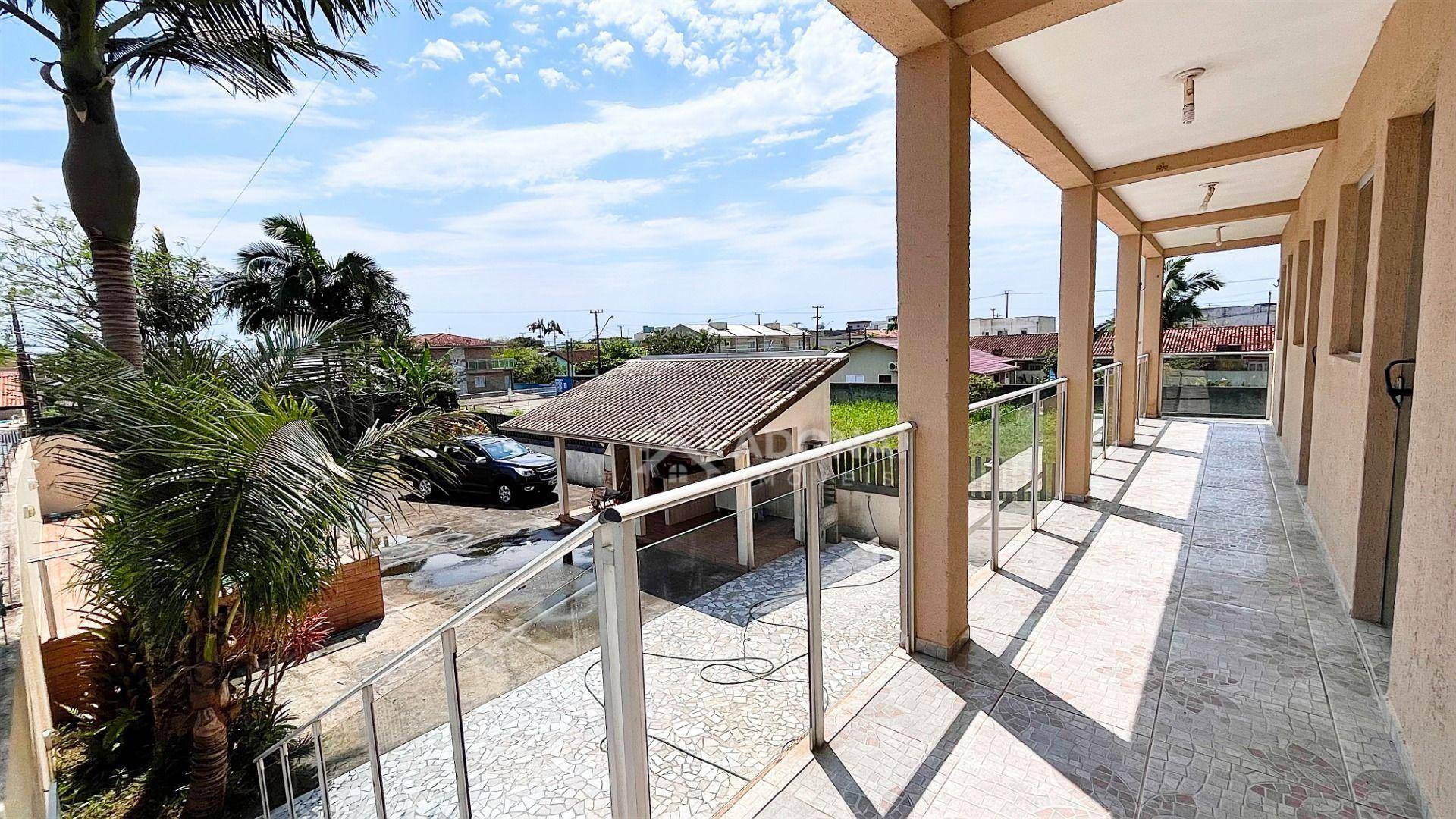 Pousada-Chalé à venda com 8 quartos, 348m² - Foto 28