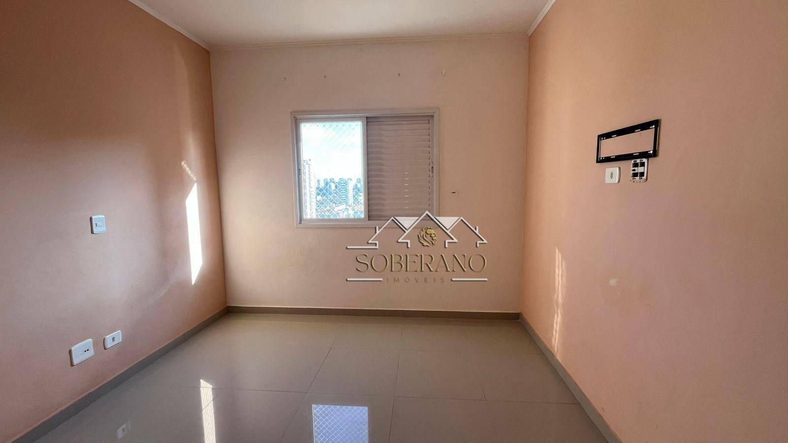 Apartamento à venda e aluguel com 2 quartos, 80m² - Foto 37