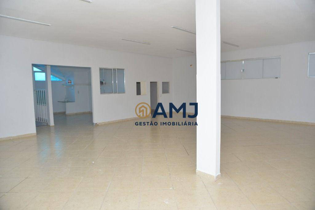 Sobrado, 4 quartos, 300 m² - Foto 4