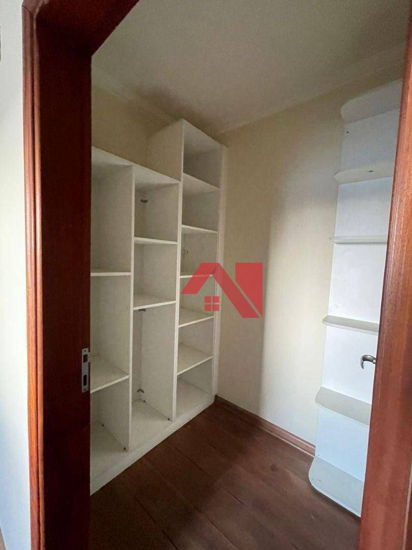 Casa à venda com 3 quartos, 540m² - Foto 51