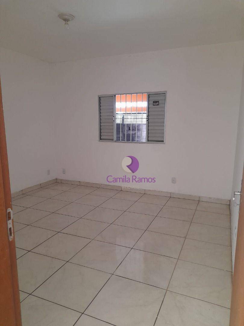 Casa à venda com 3 quartos, 188m² - Foto 11