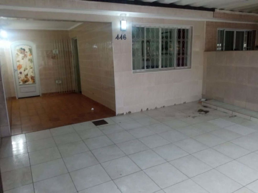 Casa à venda com 2 quartos, 126m² - Foto 2