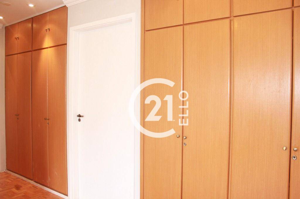 Apartamento para alugar com 3 quartos, 197m² - Foto 30