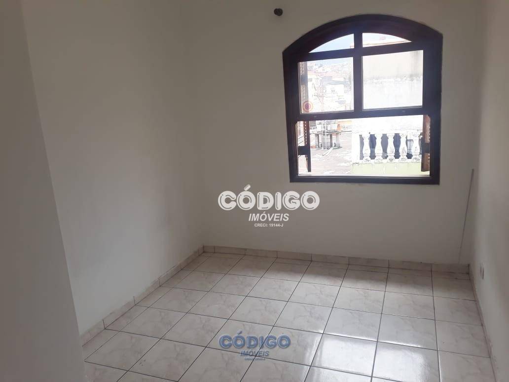 Sobrado à venda com 3 quartos, 148m² - Foto 10