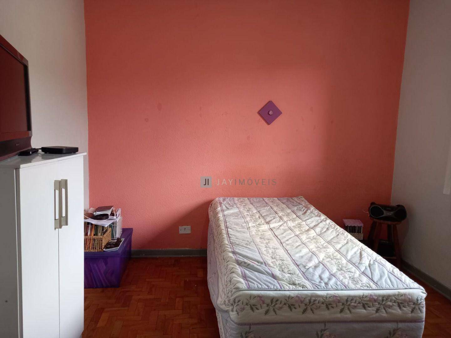 Sobrado à venda com 2 quartos, 82m² - Foto 14