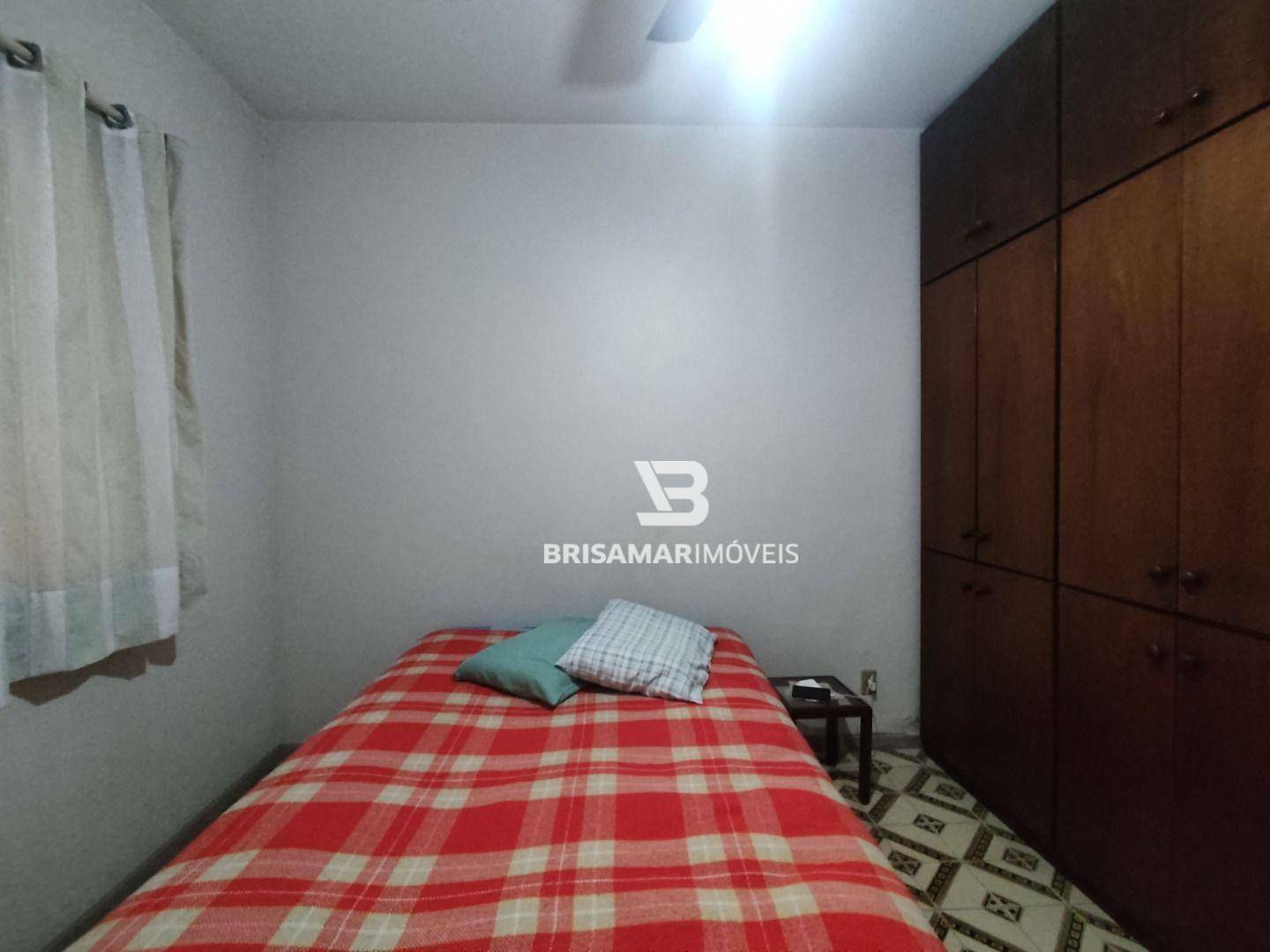 Apartamento à venda com 3 quartos, 75m² - Foto 13