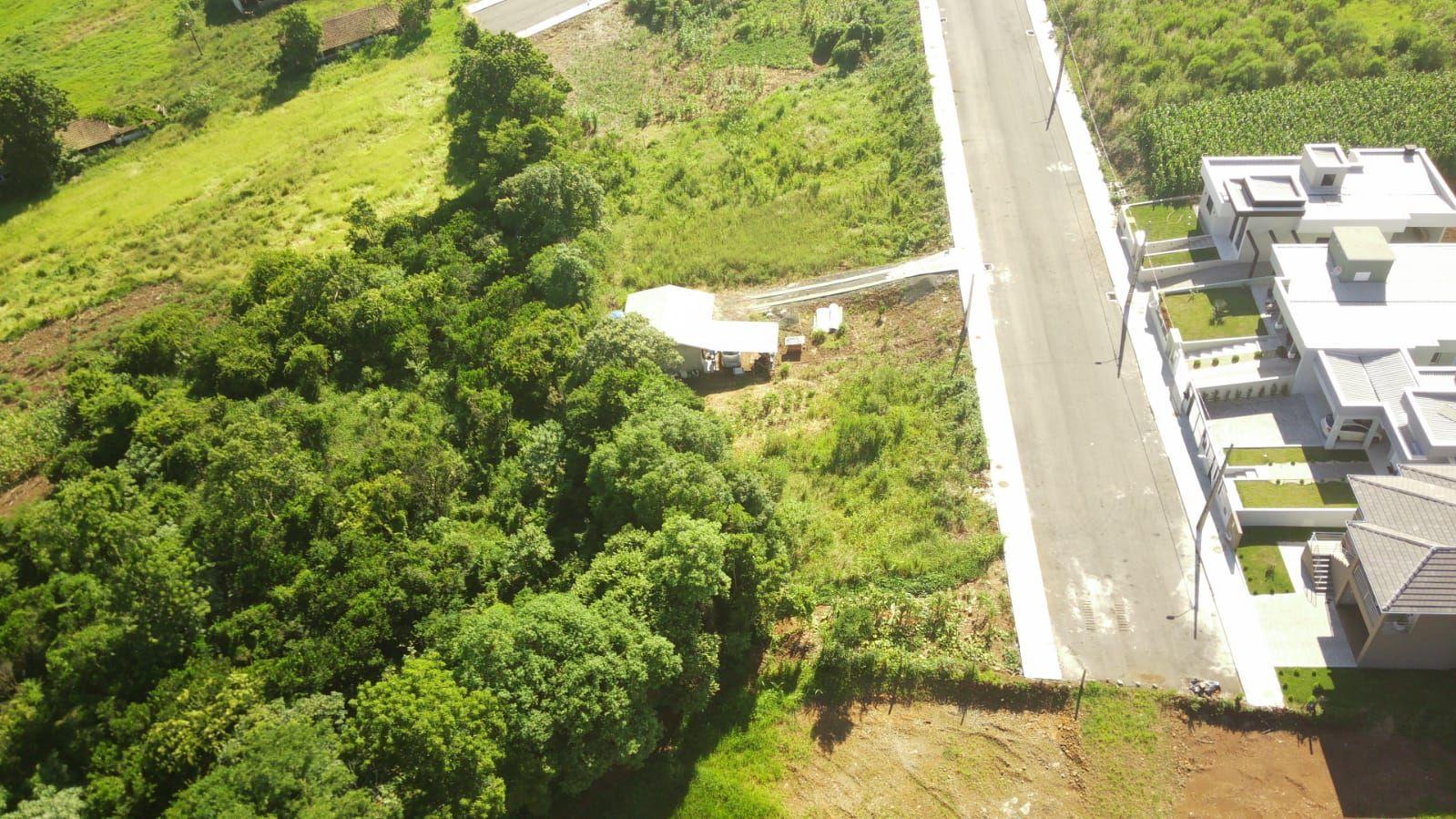 Terreno à venda, 7000m² - Foto 3