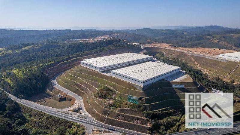 Depósito-Galpão-Armazém para alugar, 22539m² - Foto 5