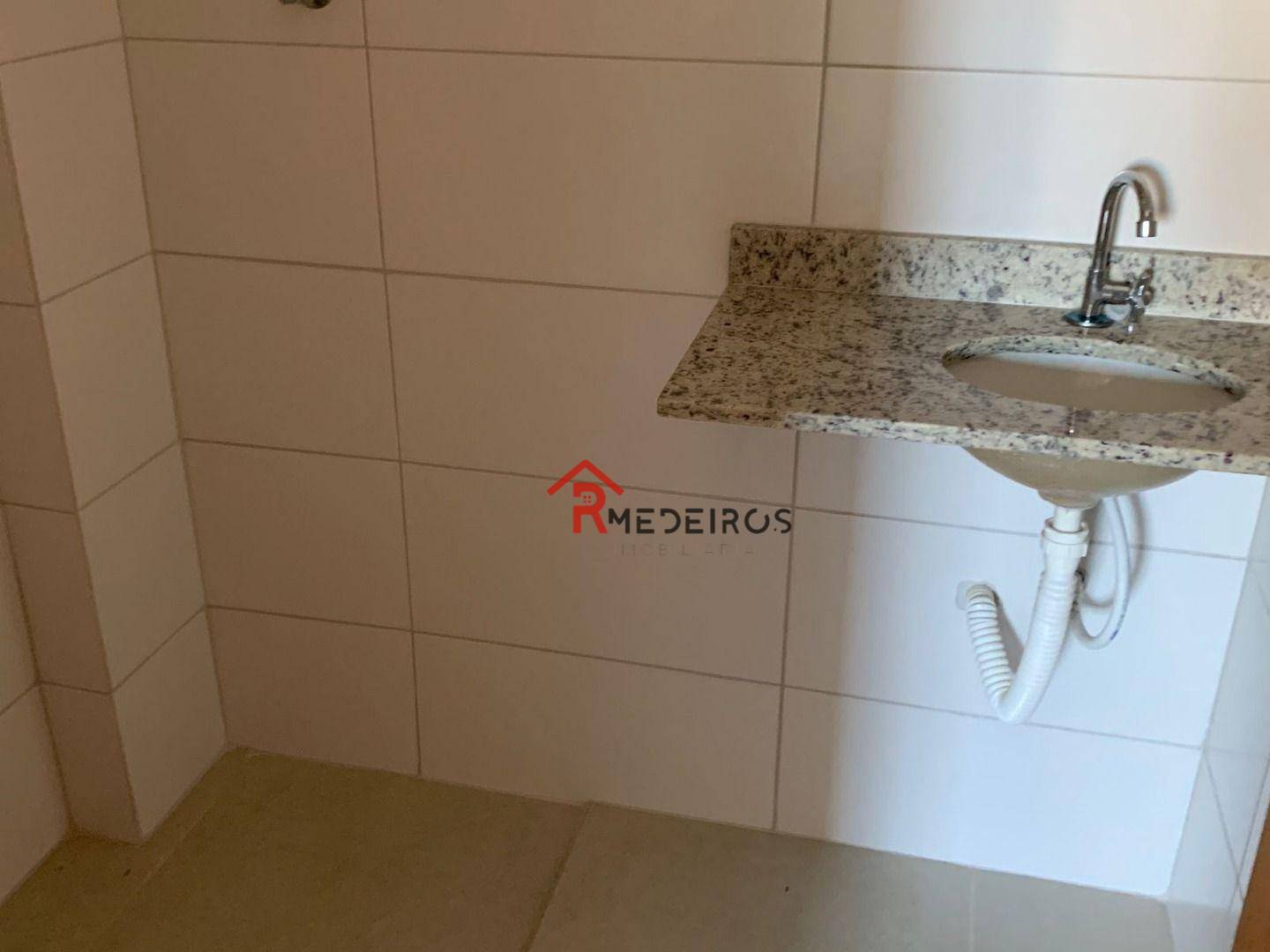 Apartamento à venda com 2 quartos, 70m² - Foto 24