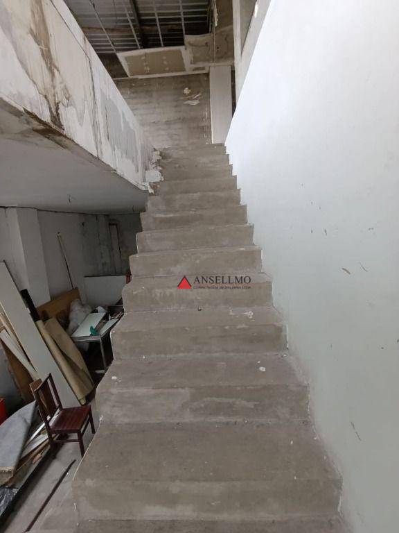 Loja-Salão para alugar, 670m² - Foto 12