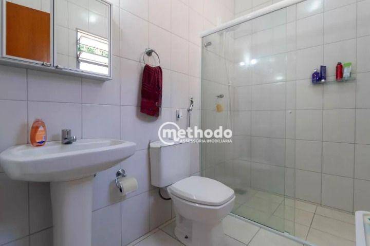 Casa à venda com 2 quartos, 56m² - Foto 15