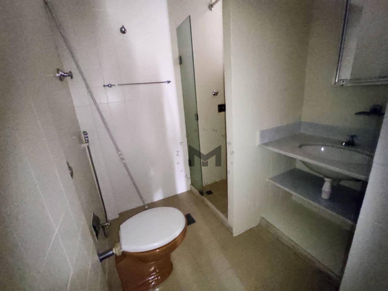 Apartamento à venda com 3 quartos, 100m² - Foto 15