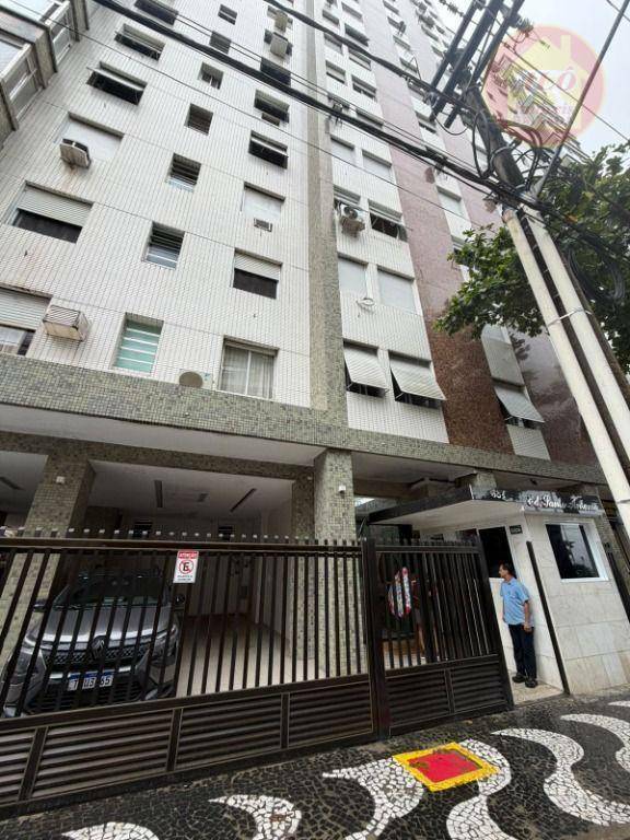 Kitnet-Studio, 30 m² - Foto 1