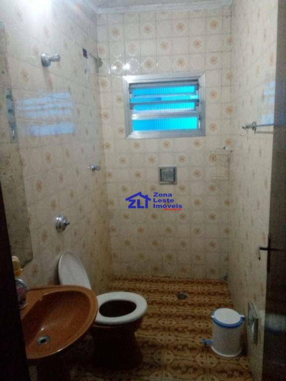 Sobrado à venda com 2 quartos, 140m² - Foto 12