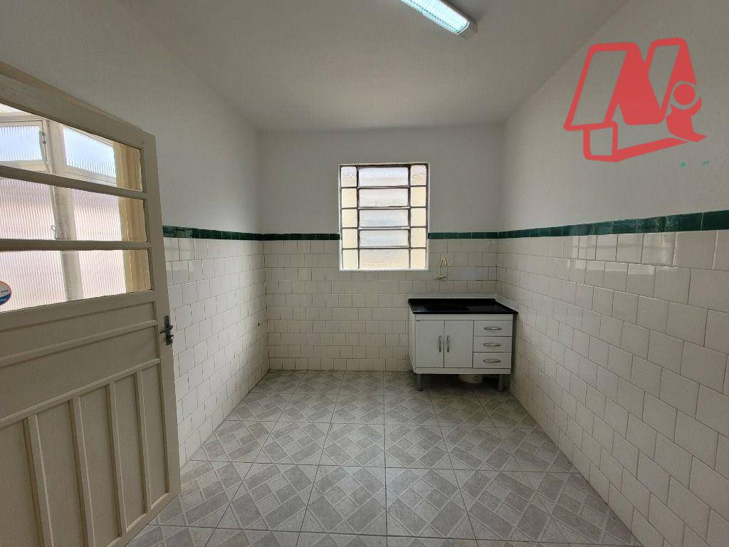 Apartamento à venda e aluguel com 2 quartos, 100m² - Foto 19