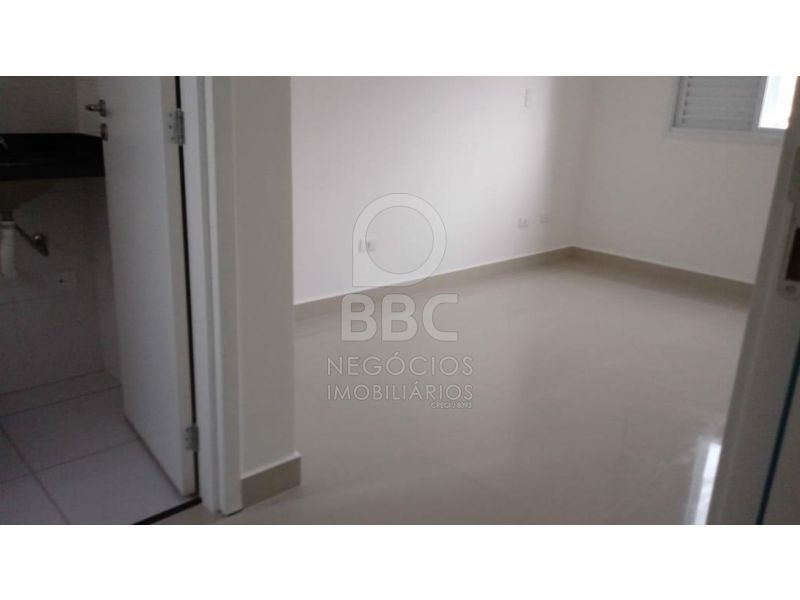 Apartamento à venda com 3 quartos, 75m² - Foto 9