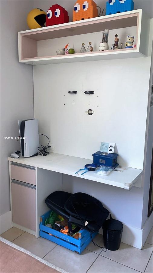 Apartamento à venda com 2 quartos, 75m² - Foto 5