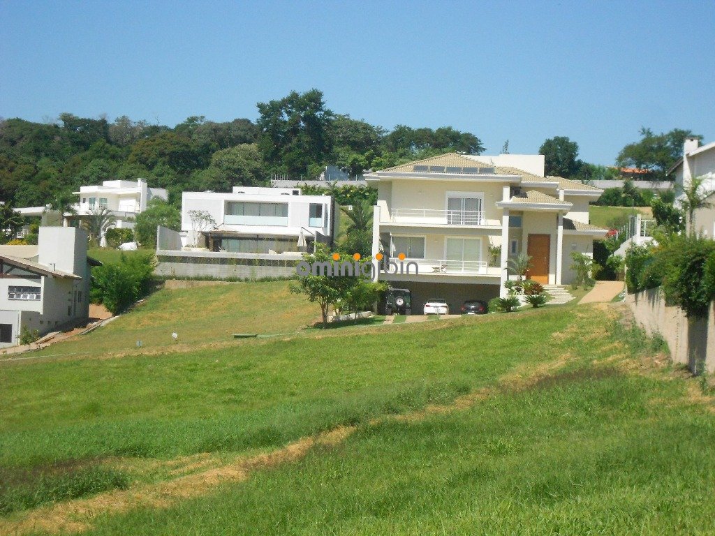 Loteamento e Condomínio à venda, 1000m² - Foto 7