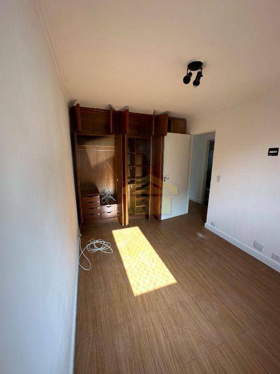 Cobertura à venda com 3 quartos, 140m² - Foto 9