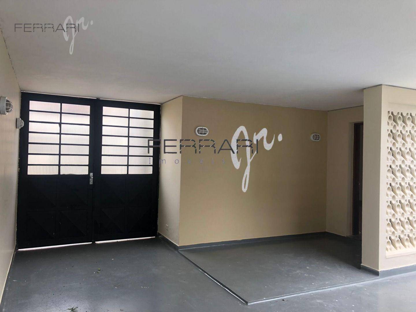 Casa para alugar com 4 quartos, 300M2 - Foto 5