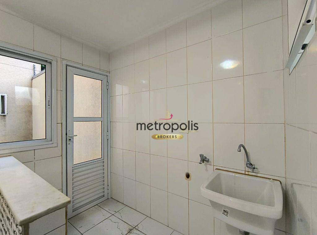 Apartamento à venda com 1 quarto, 55m² - Foto 10