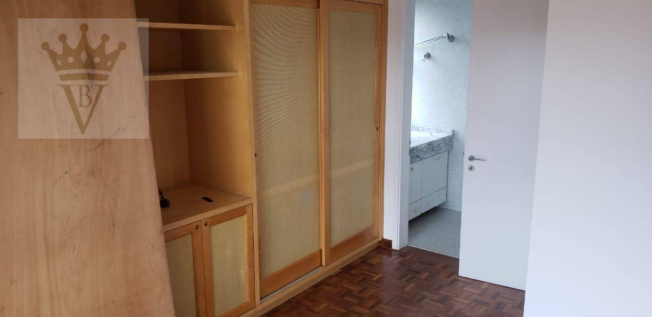 Cobertura à venda com 2 quartos, 160m² - Foto 7