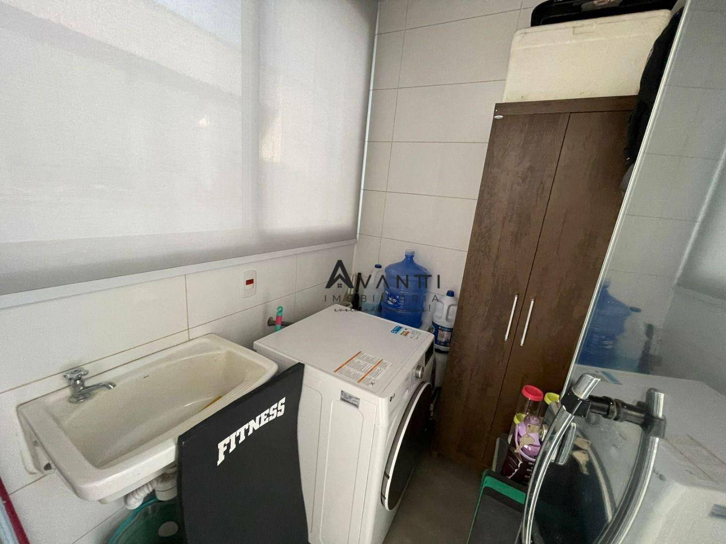 Apartamento - Foto 4