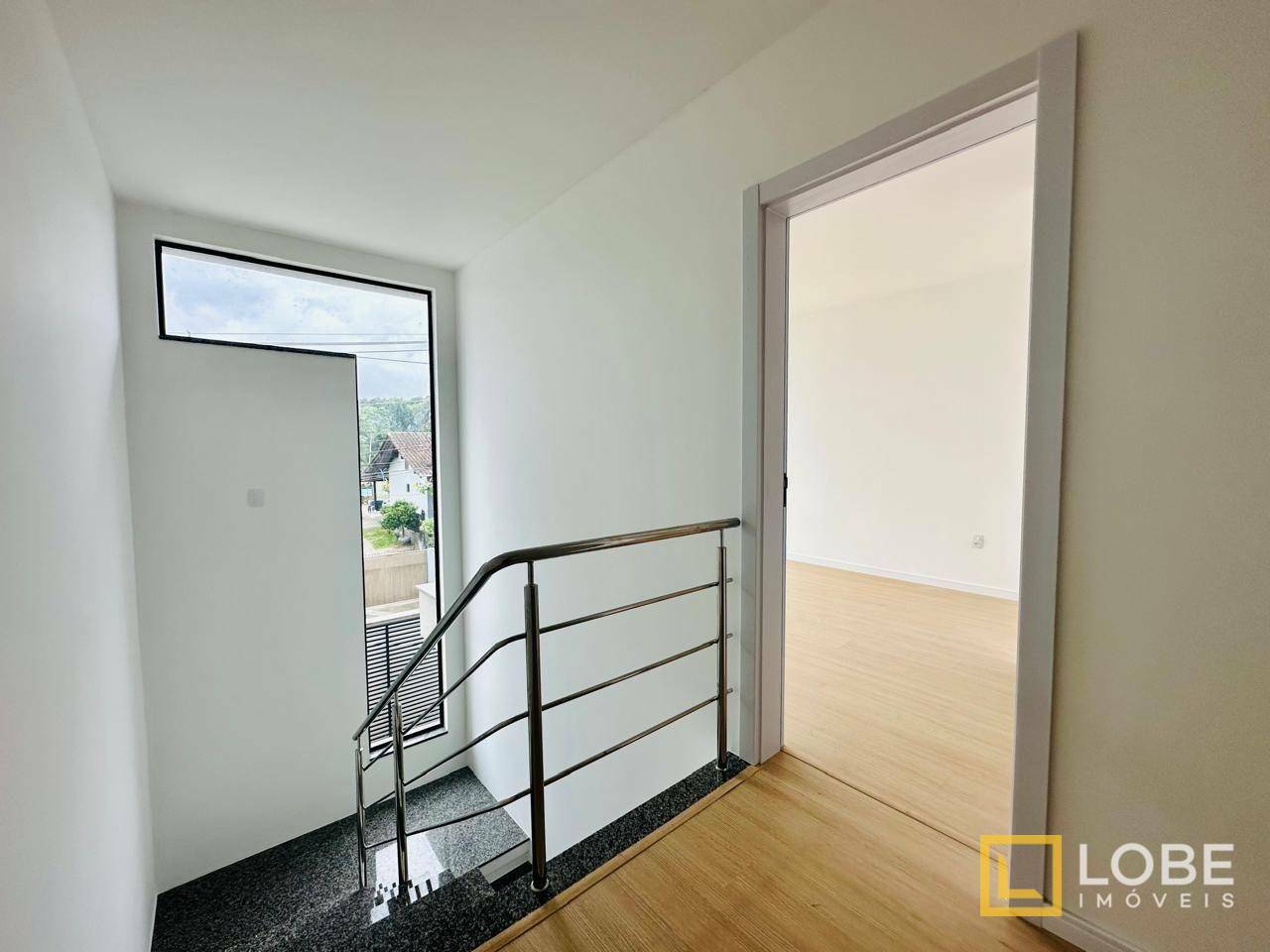 Sobrado à venda com 3 quartos, 153m² - Foto 11