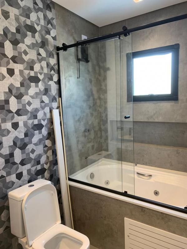 Sobrado à venda com 2 quartos, 76m² - Foto 15