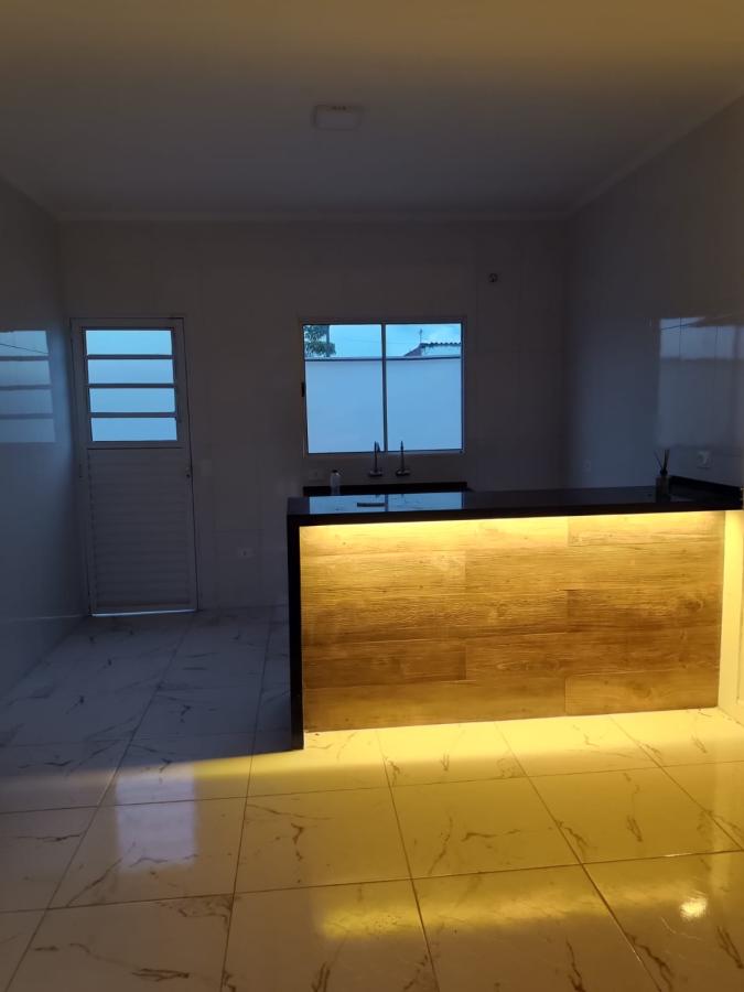 Casa à venda com 2 quartos, 133m² - Foto 34