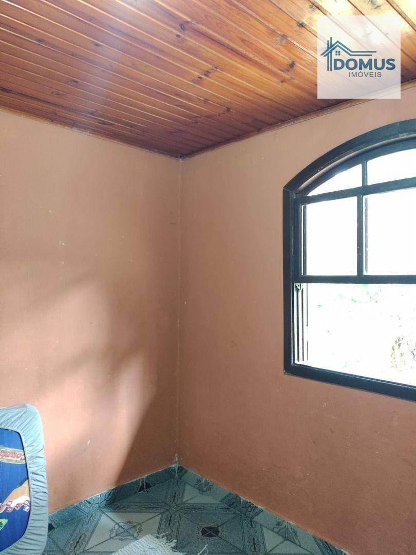 Chácara à venda com 2 quartos, 80m² - Foto 11