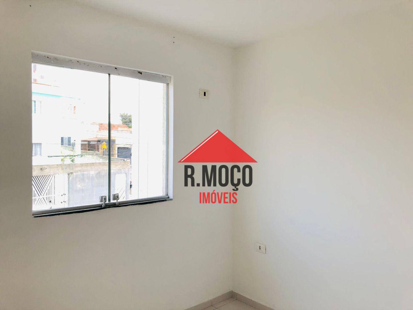 Sobrado à venda com 3 quartos, 100m² - Foto 15