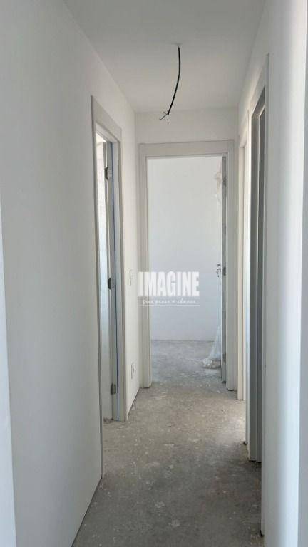 Apartamento à venda com 3 quartos, 89m² - Foto 9