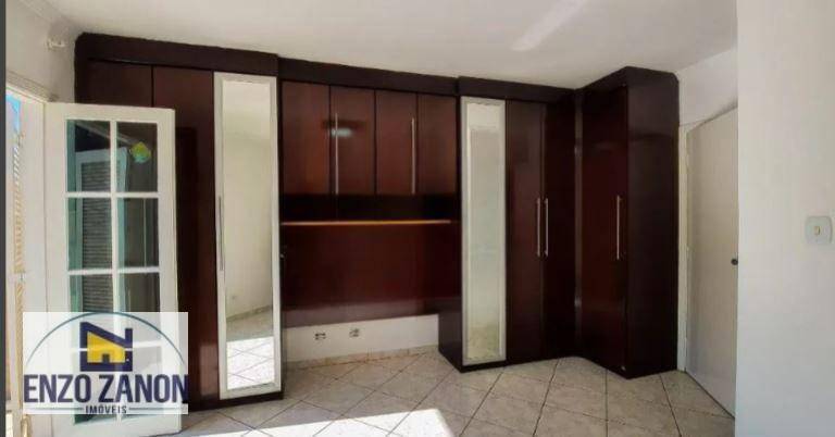 Sobrado para alugar com 3 quartos, 180m² - Foto 17