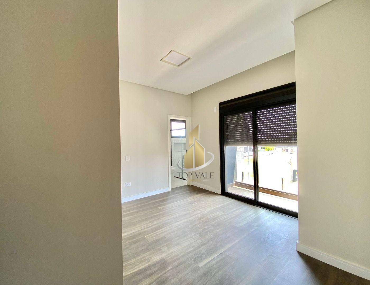 Sobrado à venda com 5 quartos, 325m² - Foto 17