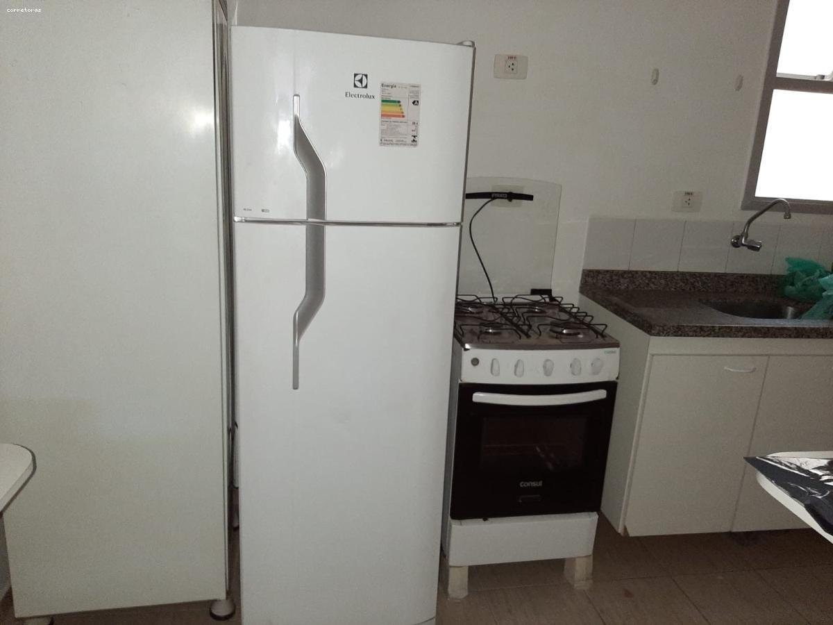 Apartamento para alugar com 3 quartos, 79m² - Foto 26