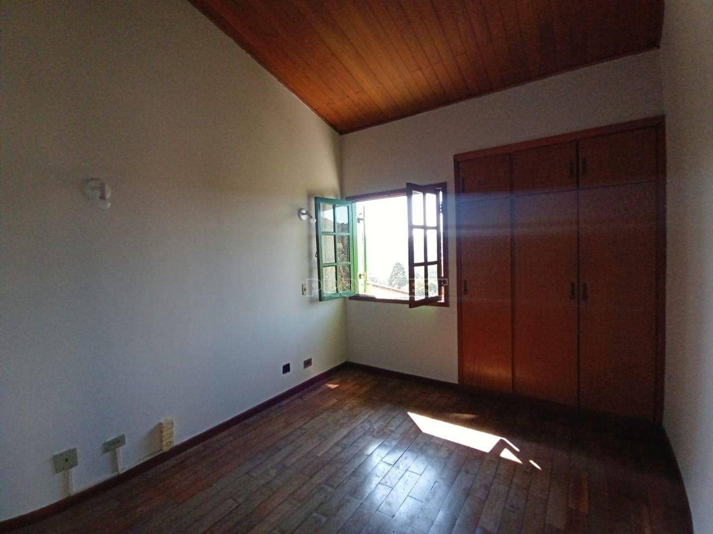 Casa de Condomínio à venda com 3 quartos, 171m² - Foto 30