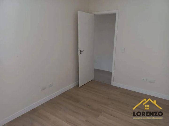 Apartamento à venda com 3 quartos, 89m² - Foto 6